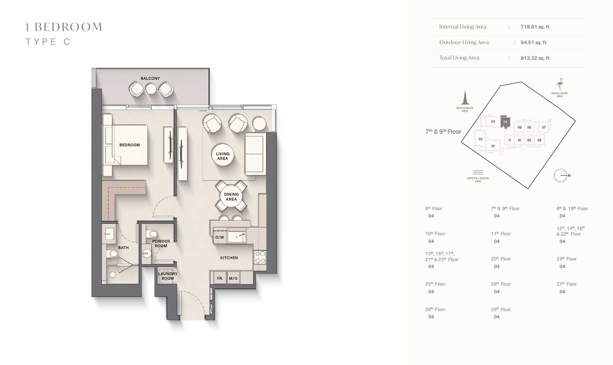 Type C - 1BHK_copy_80